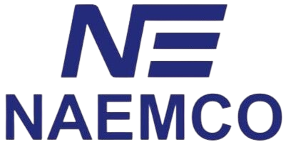 Naemco Apparel